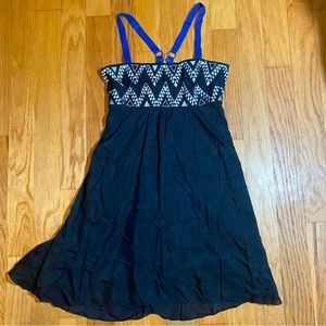 Anthropologie Dress by LEIFNOTES